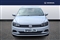 Volkswagen Polo Image 10