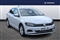 Volkswagen Polo Image 1