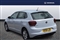 Volkswagen Polo Image 2