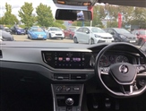 Volkswagen Polo Image 3