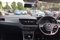 Volkswagen Polo Image 3