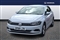 Volkswagen Polo Image 4