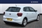 Volkswagen Polo Image 5
