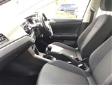 Volkswagen Polo Image 6