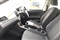 Volkswagen Polo Image 6