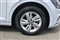 Volkswagen Polo Image 7