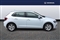 Volkswagen Polo Image 8