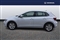 Volkswagen Polo Image 9