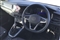 Volkswagen Polo Image 10