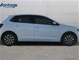 Volkswagen Polo Image 2