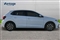 Volkswagen Polo Image 2