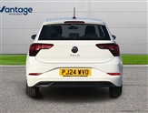 Volkswagen Polo Image 4