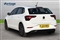Volkswagen Polo Image 5