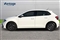 Volkswagen Polo Image 6