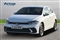 Volkswagen Polo Image 7