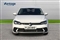 Volkswagen Polo Image 8