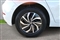 Volkswagen Polo Image 9