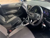 Volkswagen Polo Image 2
