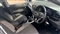 Volkswagen Polo Image 2
