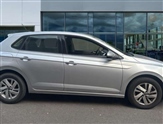 Volkswagen Polo Image 4