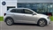 Volkswagen Polo Image 4