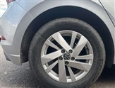 Volkswagen Polo Image 5