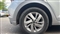 Volkswagen Polo Image 5