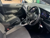 Volkswagen Polo Image 6