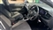 Volkswagen Polo Image 6