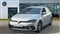 Volkswagen Polo Image 7