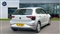 Volkswagen Polo Image 8