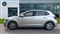 Volkswagen Polo Image 9