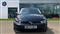 Volkswagen Polo Image 10