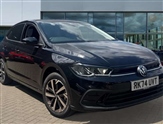 Volkswagen Polo Image 1