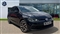 Volkswagen Polo Image 1