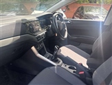 Volkswagen Polo Image 2