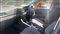 Volkswagen Polo Image 2