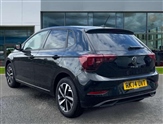 Volkswagen Polo Image 3