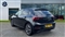 Volkswagen Polo Image 3