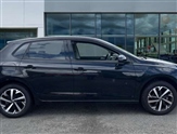 Volkswagen Polo Image 4