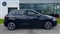 Volkswagen Polo Image 4