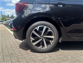 Volkswagen Polo Image 5
