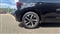 Volkswagen Polo Image 5