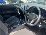 Volkswagen Polo Image 6