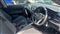 Volkswagen Polo Image 6