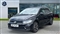 Volkswagen Polo Image 7