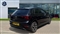 Volkswagen Polo Image 8