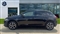 Volkswagen Polo Image 9
