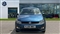 Volkswagen Polo Image 10