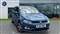 Volkswagen Polo Image 1